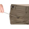 Combat Pants RAIDER MK. V ATS FLEX - Clawgear