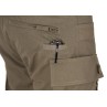 Combat Pants RAIDER MK. V ATS FLEX - Clawgear