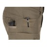 Combat Pants RAIDER MK. V ATS FLEX - Clawgear