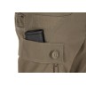 Combat Pants RAIDER MK. V ATS FLEX - Clawgear