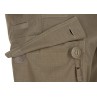 Combat Pants RAIDER MK. V ATS FLEX - Clawgear