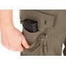 Combat Pants RAIDER MK. V ATS FLEX - Clawgear