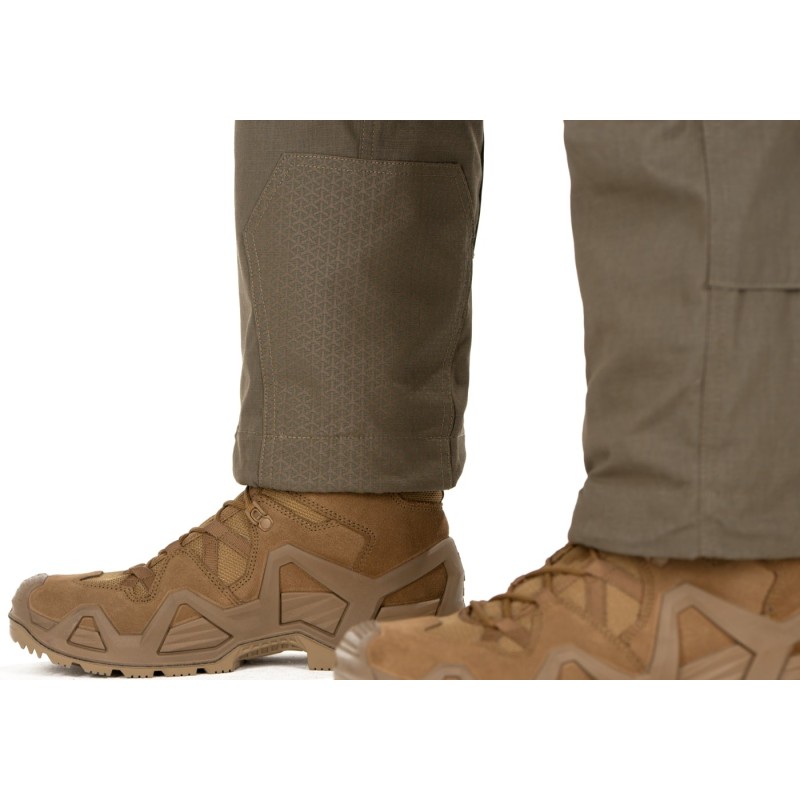 Combat Pants RAIDER MK. V ATS FLEX - Clawgear