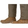 Combat Pants RAIDER MK. V ATS FLEX - Clawgear