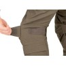 Combat Pants RAIDER MK. V ATS FLEX - Clawgear