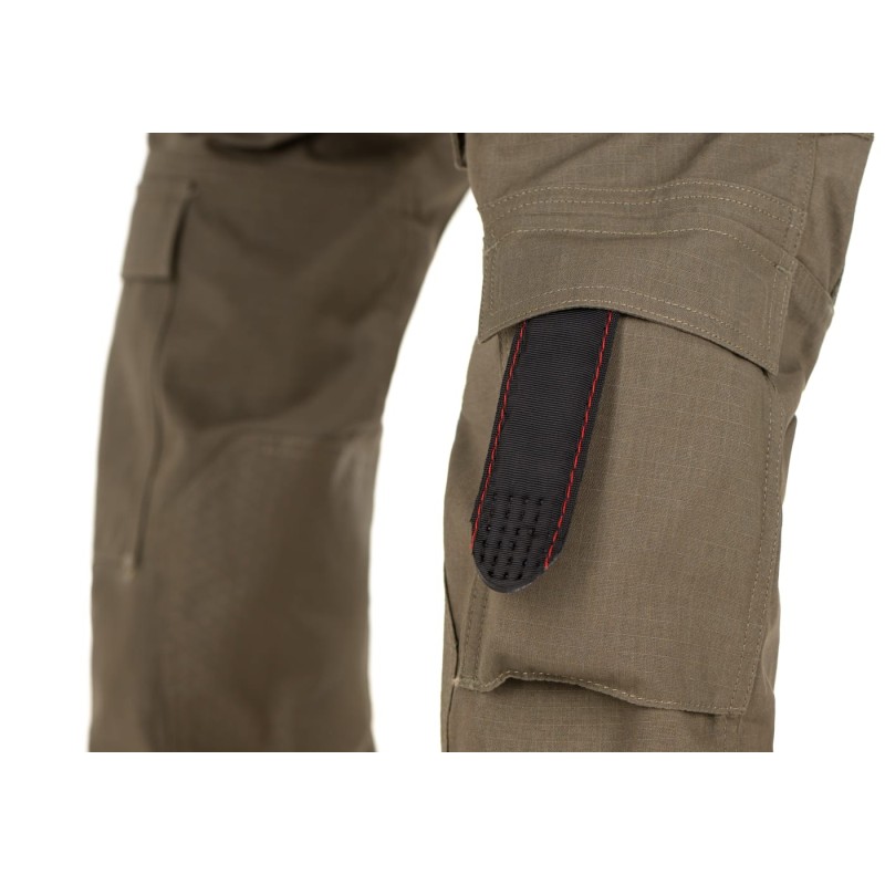 Combat Pants RAIDER MK. V ATS FLEX - Clawgear