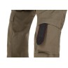 Combat Pants RAIDER MK. V ATS FLEX - Clawgear