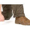 Combat Pants RAIDER MK. V ATS FLEX - Clawgear