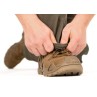 Combat Pants RAIDER MK. V ATS FLEX - Clawgear