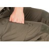 Combat Pants RAIDER MK. V ATS FLEX - Clawgear