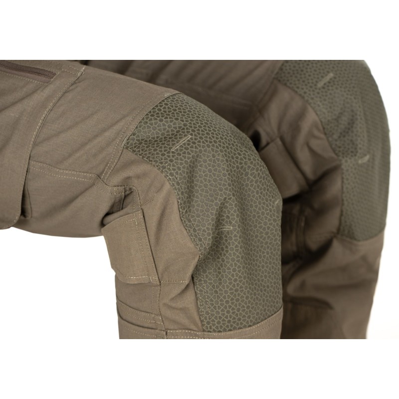 Combat Pants RAIDER MK. V ATS FLEX - Clawgear