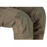 Combat Pants RAIDER MK. V ATS FLEX - Clawgear