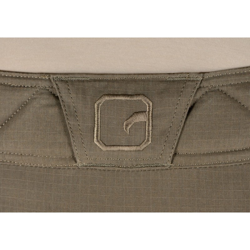 Combat Pants RAIDER MK. V ATS FLEX - Clawgear