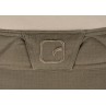 Combat Pants RAIDER MK. V ATS FLEX - Clawgear