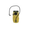 Sacca idrica WXP 2 litri STORM VALVE - Source