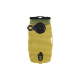 WXP 2 liter Hydration Bladder STORM VALVE - Source