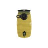 WXP 2 liter Hydration Bladder STORM VALVE - Source