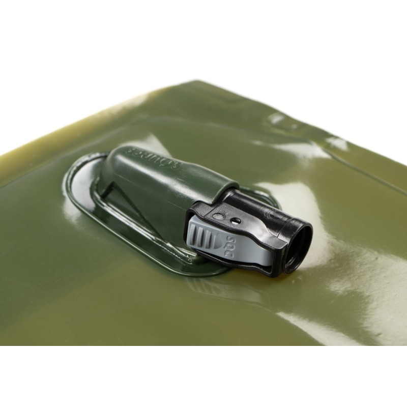 WXP 2 liter Hydration Bladder STORM VALVE - Source