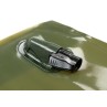 Sacca idrica WXP 2 litri STORM VALVE - Source