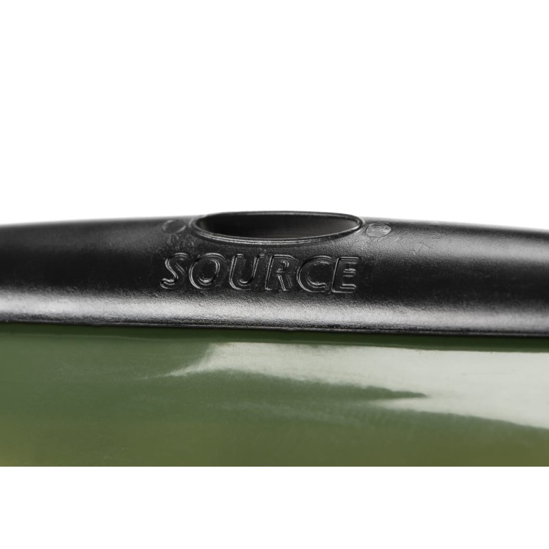 Sacca idrica WXP 2 litri STORM VALVE - Source