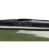WXP 2 liter Hydration Bladder STORM VALVE - Source