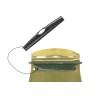 WXP 2 liter Hydration Bladder STORM VALVE - Source