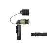 Sacca idrica WXP 2 litri STORM VALVE - Source