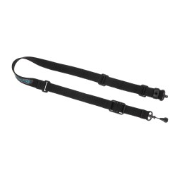Cinghia VICKERS 221® Dual QD RED™ - Blue Force Gear®