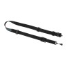 Cinghia VICKERS 221® Dual QD RED™ - Blue Force Gear®