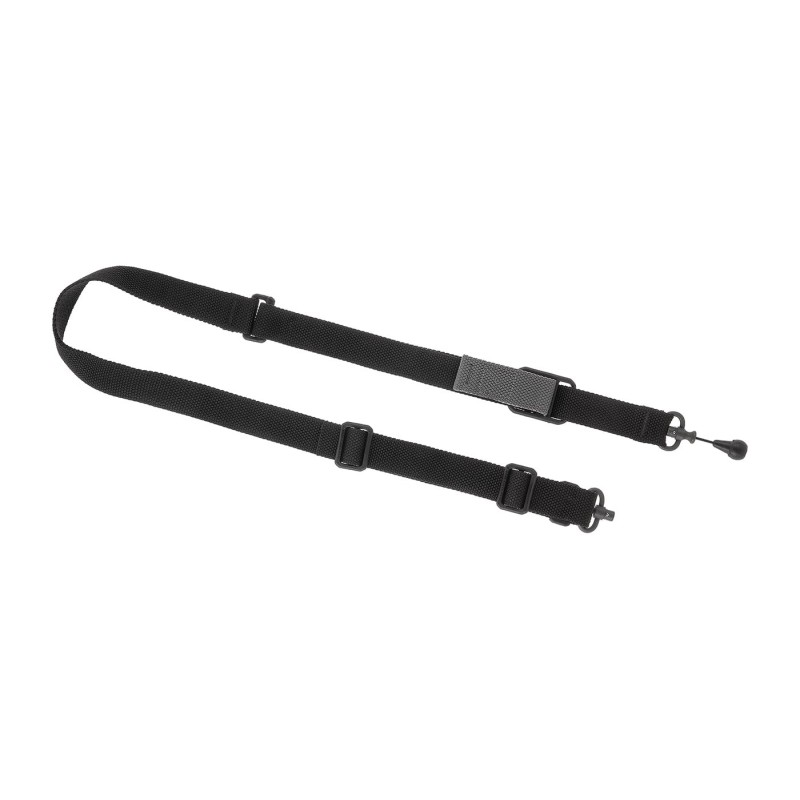 VICKERS 221® Dual QD RED™ Sling - Blue Force Gear®