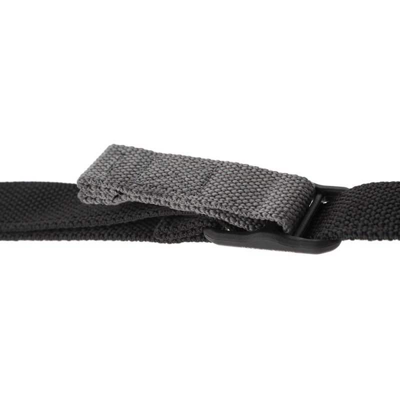 VICKERS 221® Dual QD RED™ Sling - Blue Force Gear®