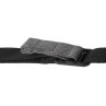 Cinghia VICKERS 221® Dual QD RED™ - Blue Force Gear®