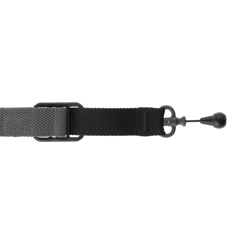 VICKERS 221® Dual QD RED™ Sling - Blue Force Gear®