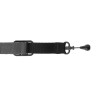 VICKERS 221® Dual QD RED™ Sling - Blue Force Gear®