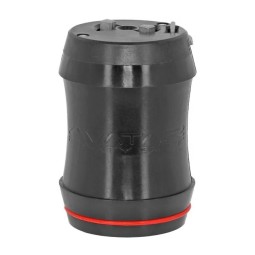 Gas Grenade with TIMER and GIFT PARTY - AVATAR
