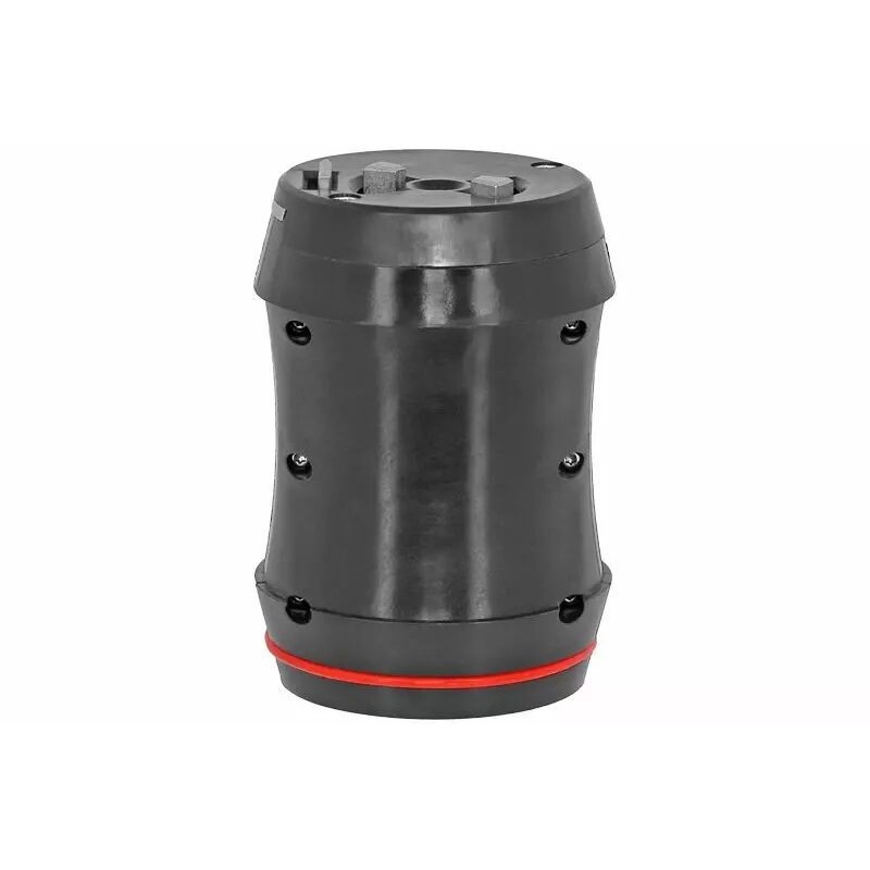 Gas Grenade with TIMER and GIFT PARTY - AVATAR