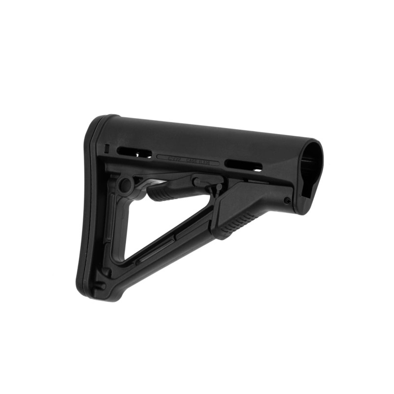 Calcio regolabile CTR® Carbine Mil-Spec - Magpul Industries®