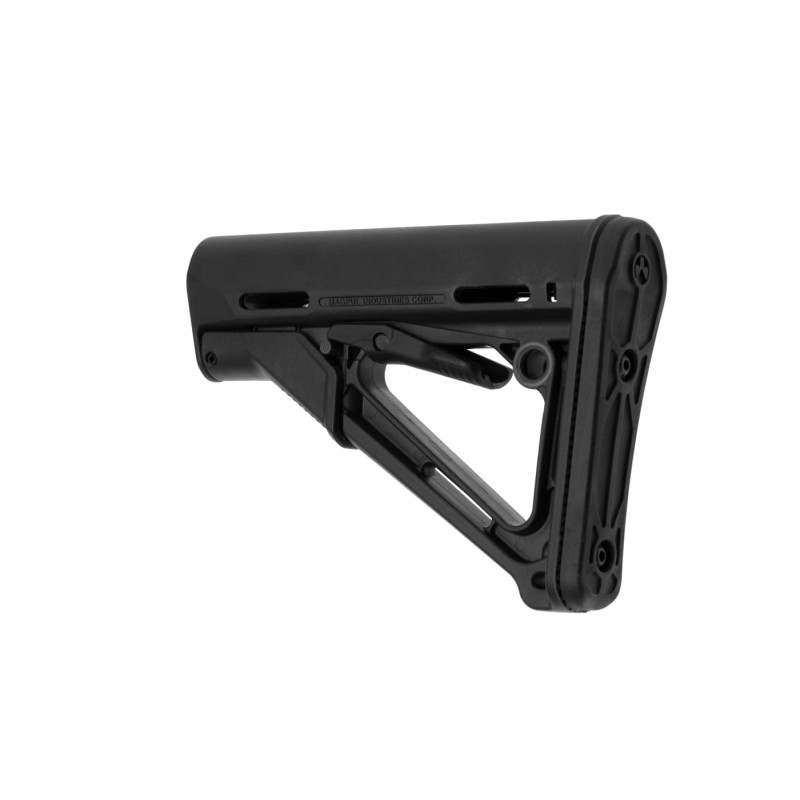 Calcio regolabile CTR® Carbine Mil-Spec - Magpul Industries®