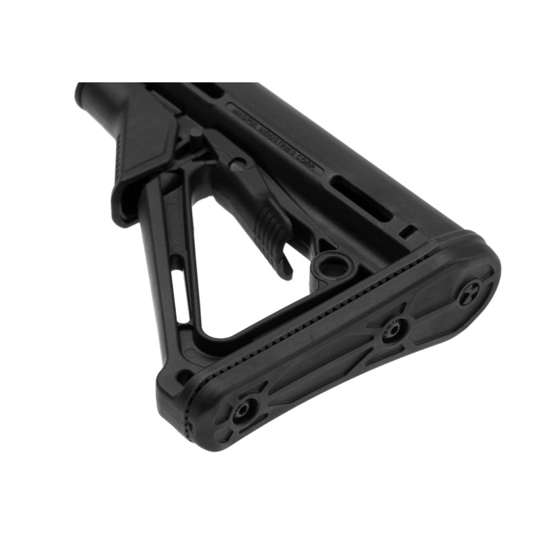 Calcio regolabile CTR® Carbine Mil-Spec - Magpul Industries®