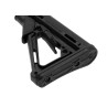 Calcio regolabile CTR® Carbine Mil-Spec - Magpul Industries®