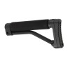 Calcio fisso ACE® SKELETON medium - Madbull