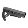 Calcio regolabile VIPER MOD1 per AR15 - Strike Industries®