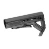 VIPER MOD1 Adjustable Stock for AR15 - Strike Industries®