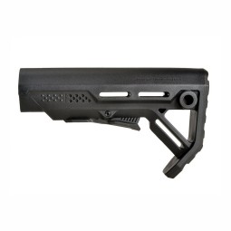 Calcio regolabile VIPER MOD1 per AR15 - Strike Industries®
