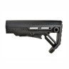 Calcio regolabile VIPER MOD1 per AR15 - Strike Industries®