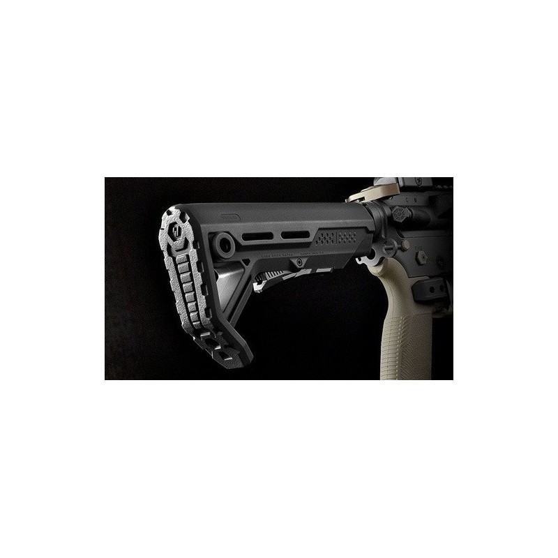 Calcio regolabile VIPER MOD1 per AR15 - Strike Industries®