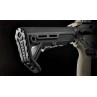 VIPER MOD1 Adjustable Stock for AR15 - Strike Industries®