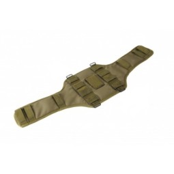 Belt soft Smersh mounting MOLLE SSO/SPOSN