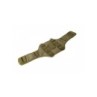 Smersh MOLLE Mounting Soft Belt SSO/SPOSN