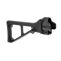 FOLDING Stock for MP5 series - SRC